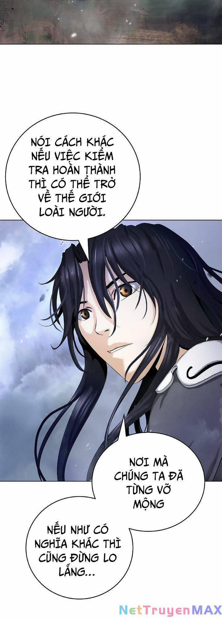 Lãng Tiên Kỳ Đàm 119 trang 63