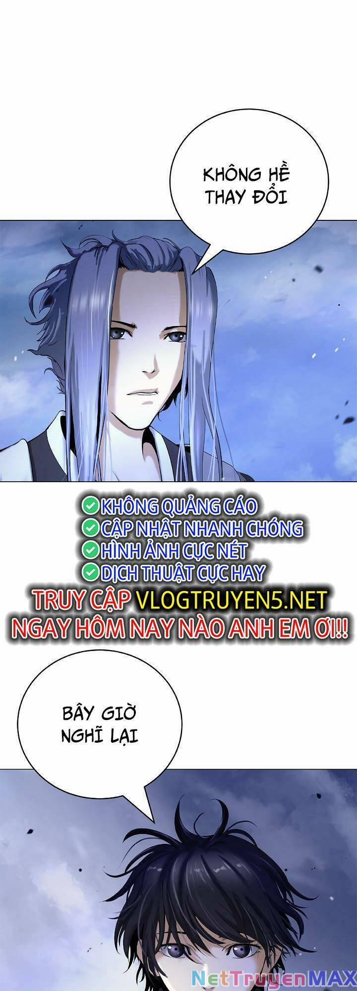 Lãng Tiên Kỳ Đàm 119 trang 64