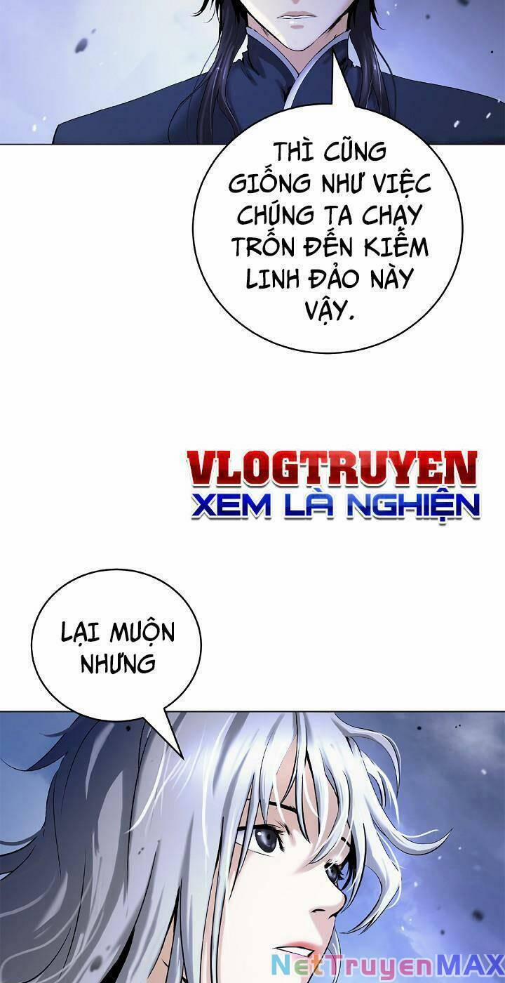 Lãng Tiên Kỳ Đàm 119 trang 65