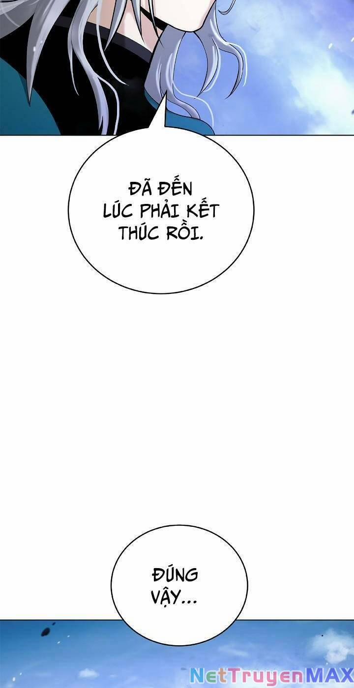 Lãng Tiên Kỳ Đàm 119 trang 66