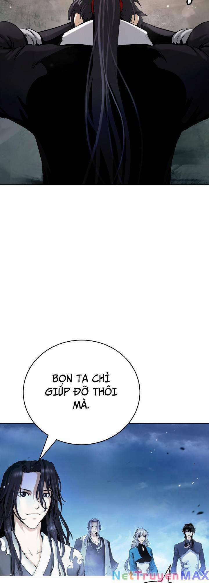 Lãng Tiên Kỳ Đàm 119 trang 69