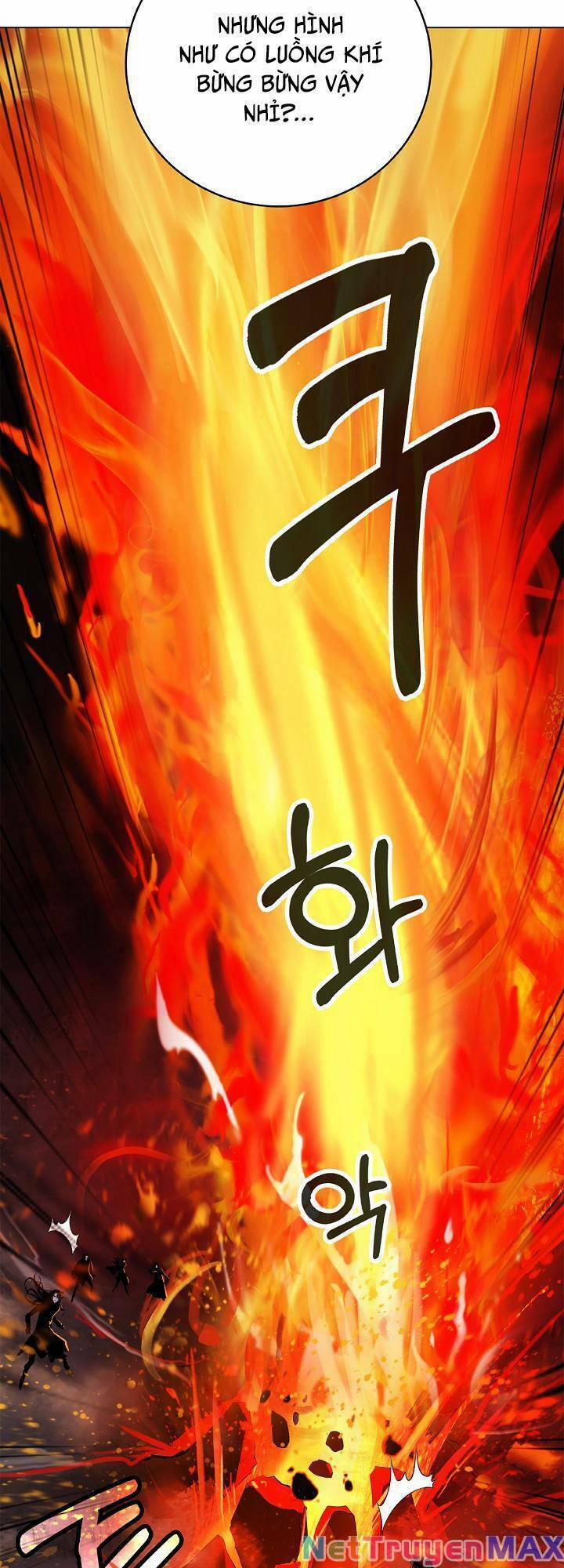 Lãng Tiên Kỳ Đàm 119 trang 72