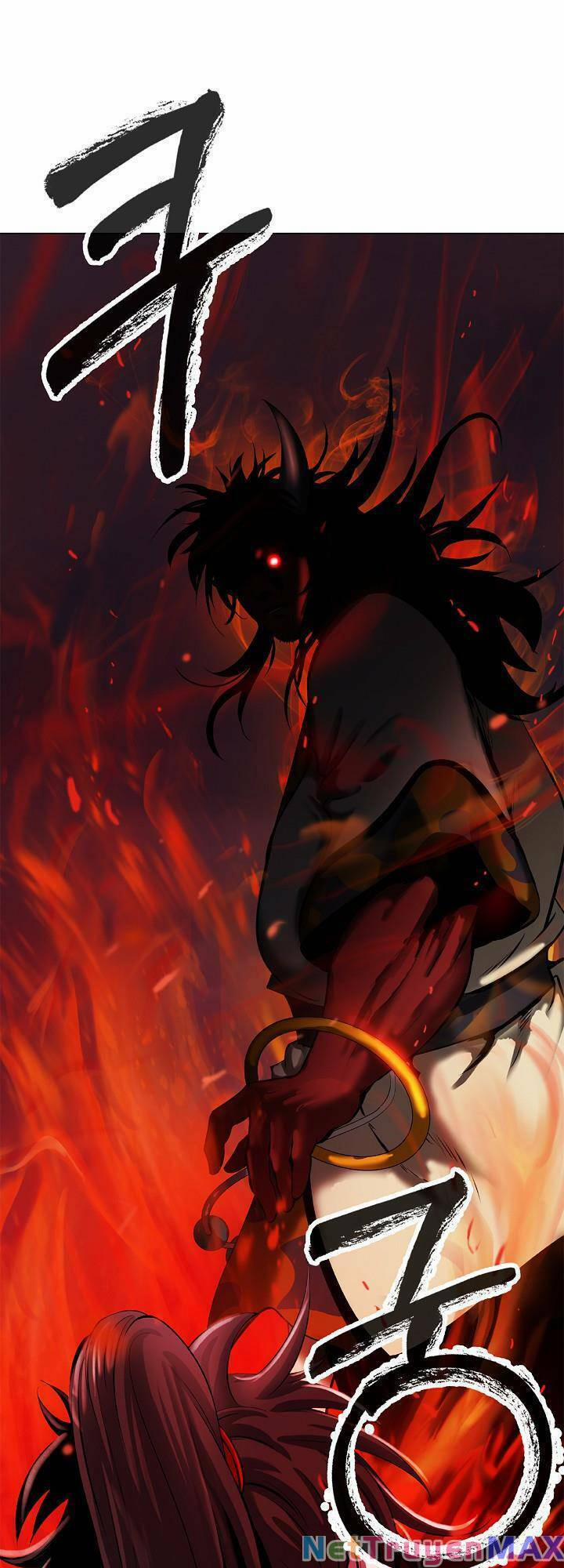 Lãng Tiên Kỳ Đàm 119 trang 75