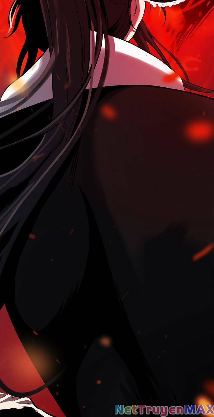 Lãng Tiên Kỳ Đàm 119 trang 76