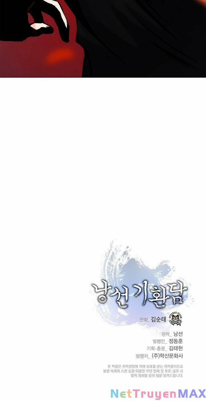 Lãng Tiên Kỳ Đàm 119 trang 77