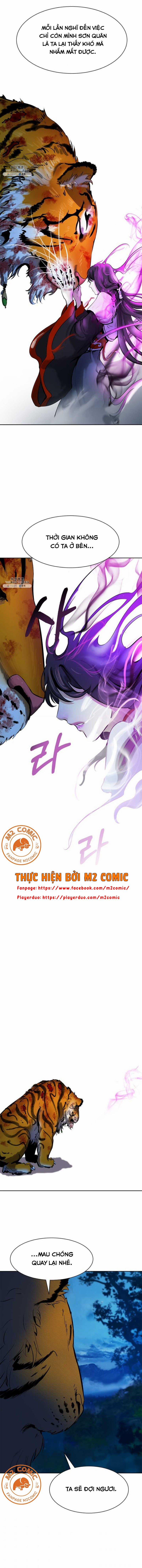 Lãng Tiên Kỳ Đàm 12 trang 17