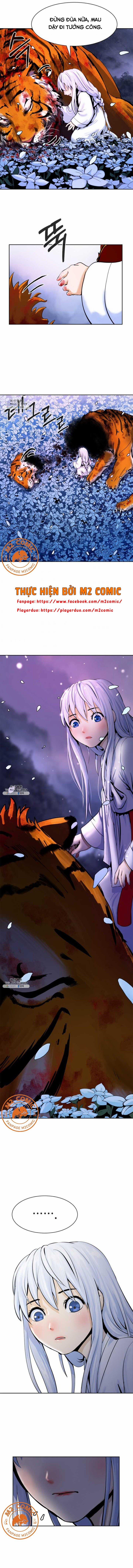 Lãng Tiên Kỳ Đàm 12 trang 2