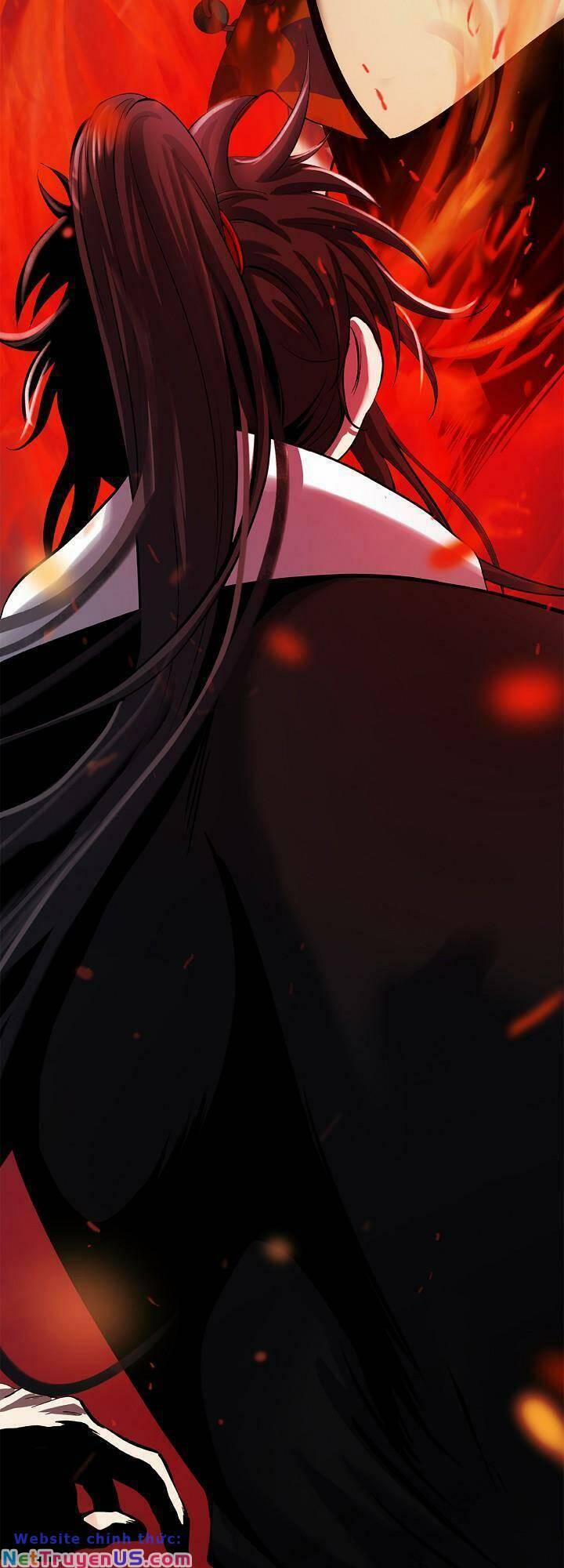 Lãng Tiên Kỳ Đàm 120 trang 1