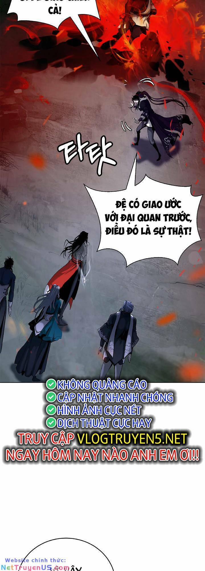 Lãng Tiên Kỳ Đàm 120 trang 12