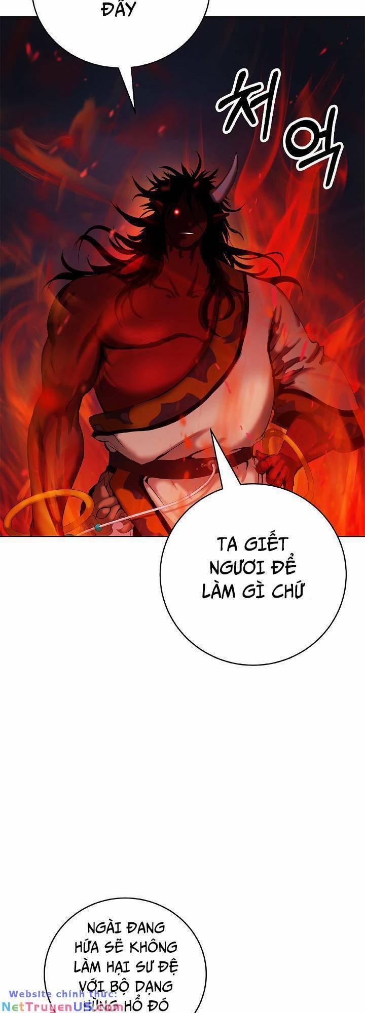 Lãng Tiên Kỳ Đàm 120 trang 14