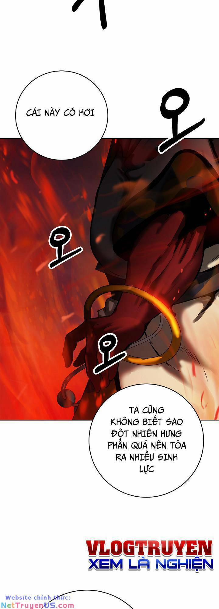 Lãng Tiên Kỳ Đàm 120 trang 17