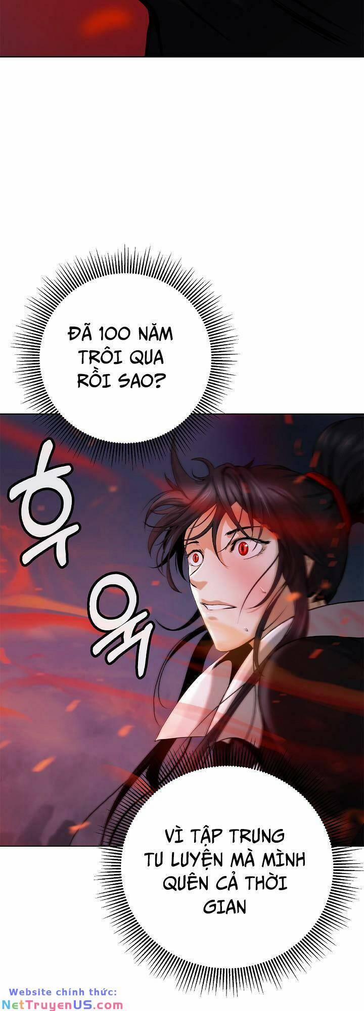 Lãng Tiên Kỳ Đàm 120 trang 2