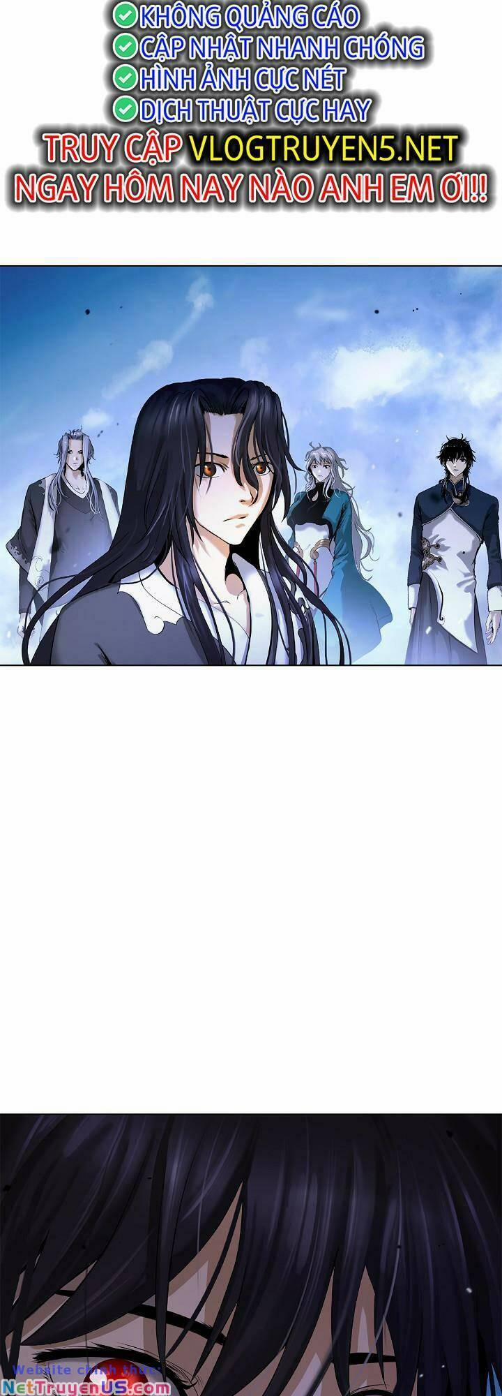 Lãng Tiên Kỳ Đàm 120 trang 23