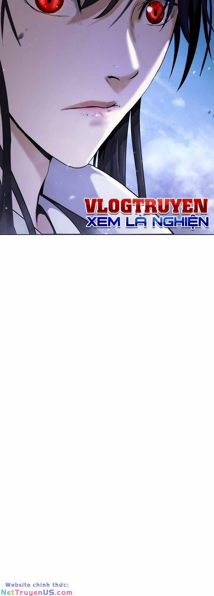 Lãng Tiên Kỳ Đàm 120 trang 24