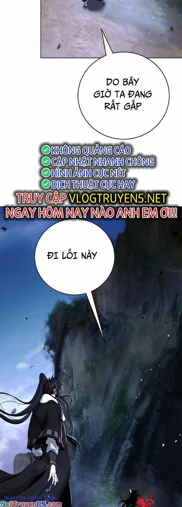 Lãng Tiên Kỳ Đàm 120 trang 27