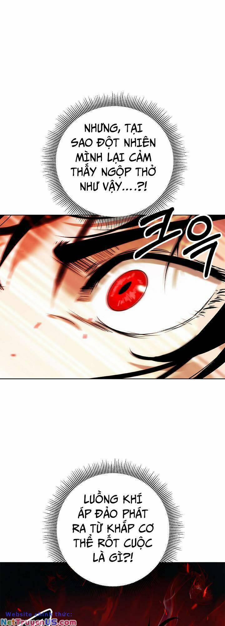 Lãng Tiên Kỳ Đàm 120 trang 3