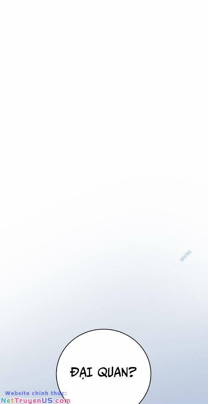 Lãng Tiên Kỳ Đàm 120 trang 31