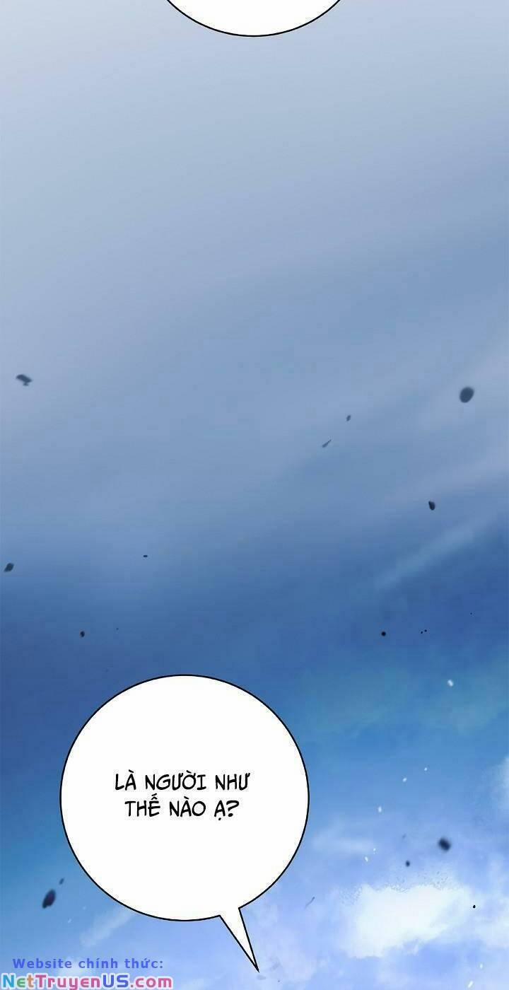 Lãng Tiên Kỳ Đàm 120 trang 32