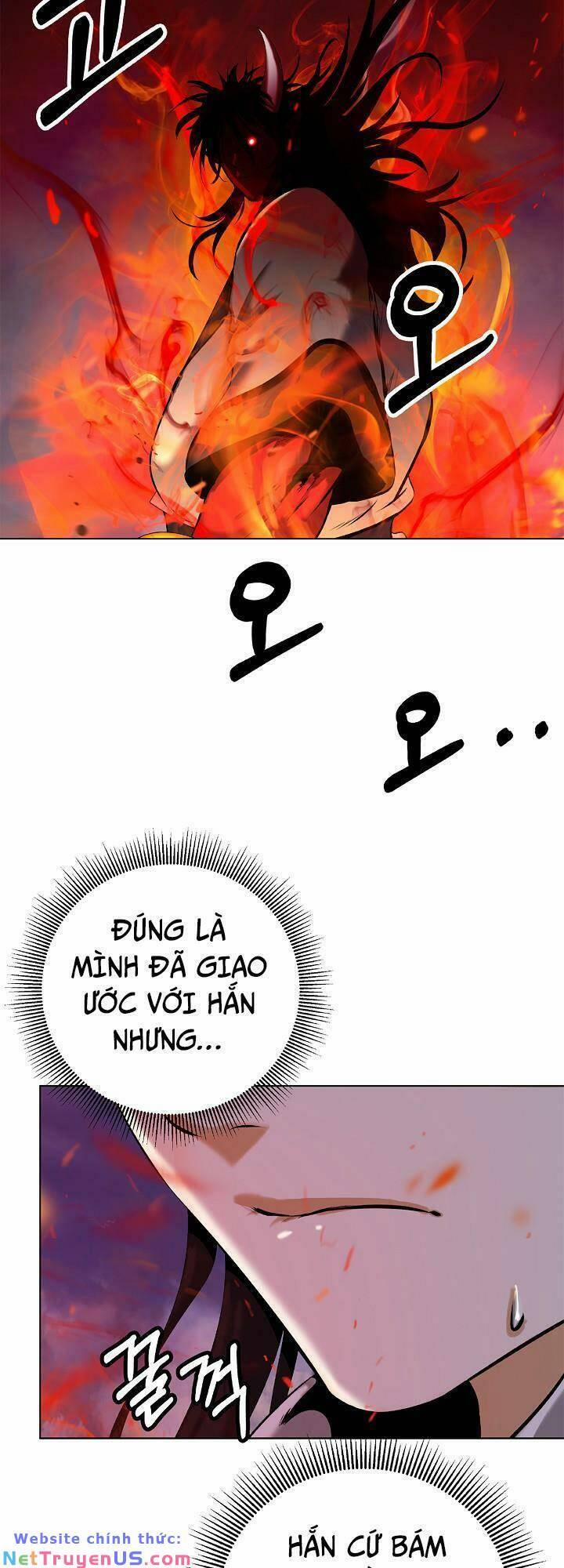 Lãng Tiên Kỳ Đàm 120 trang 4