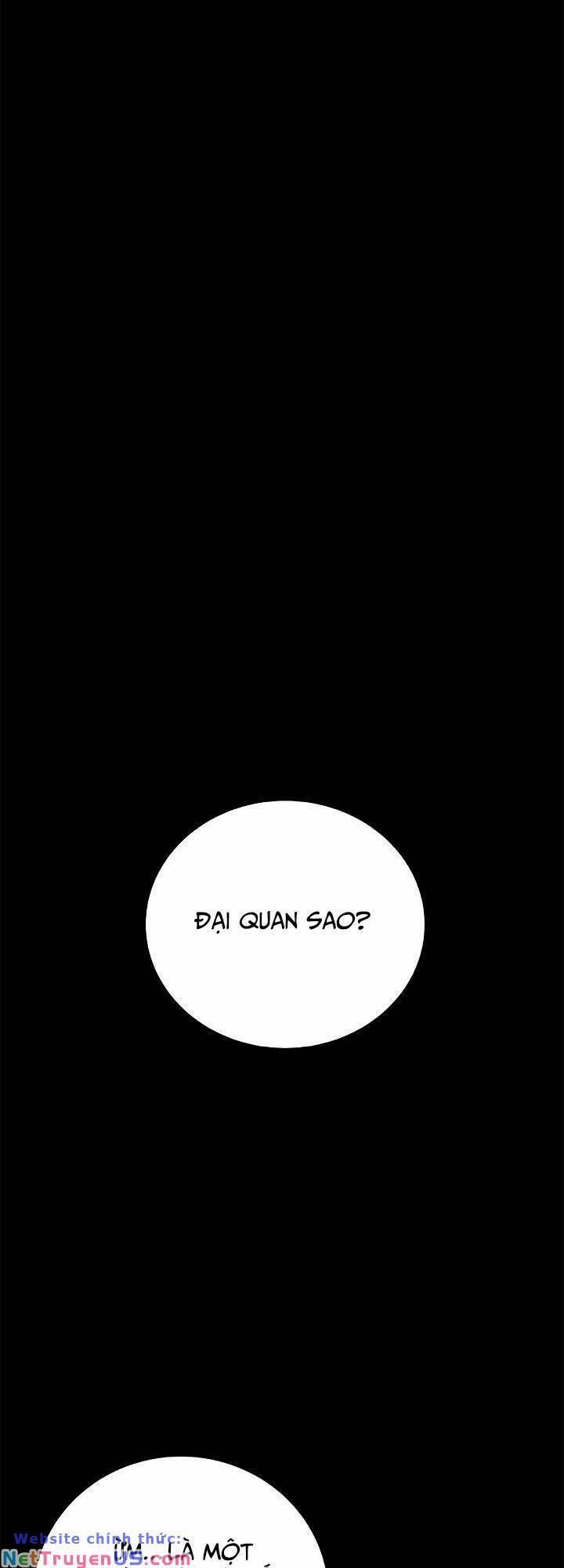 Lãng Tiên Kỳ Đàm 120 trang 41