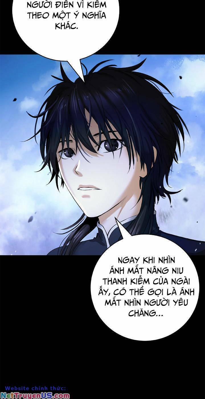 Lãng Tiên Kỳ Đàm 120 trang 42