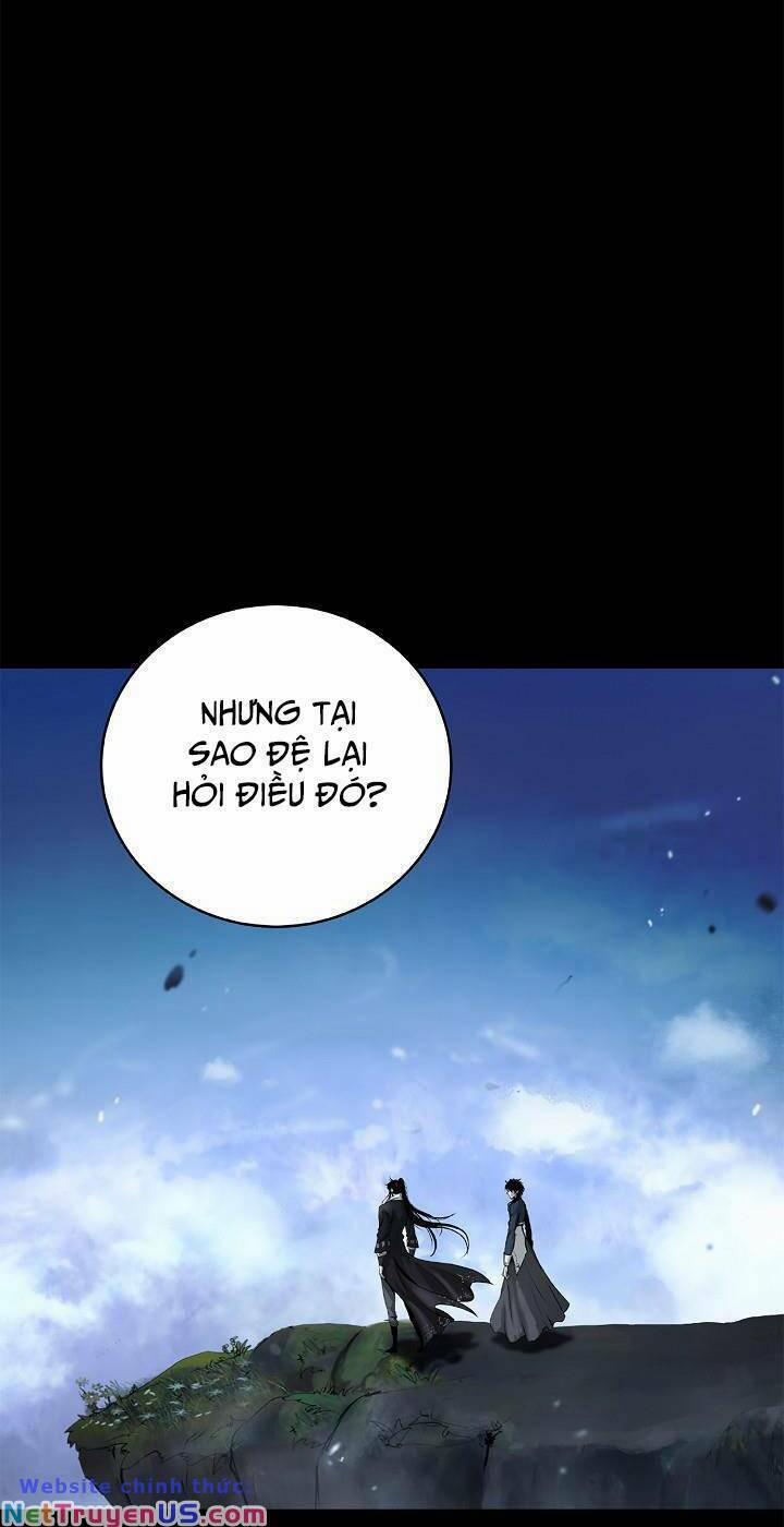 Lãng Tiên Kỳ Đàm 120 trang 43