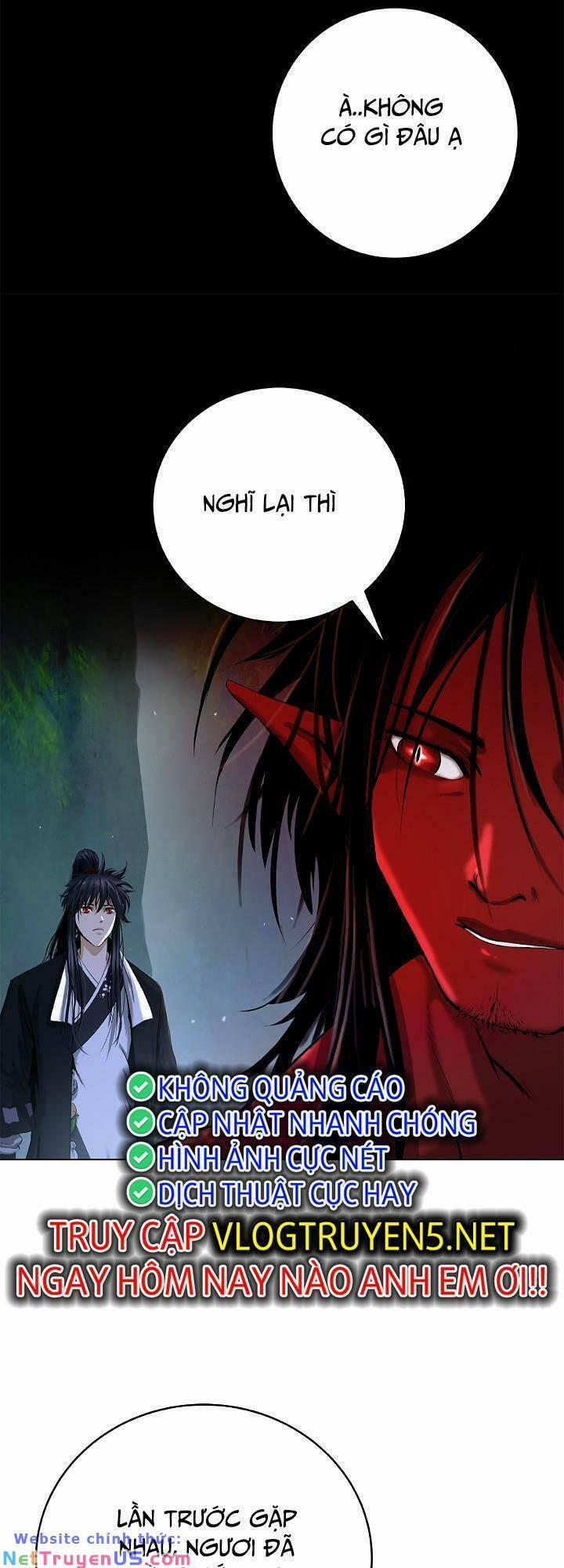 Lãng Tiên Kỳ Đàm 120 trang 44