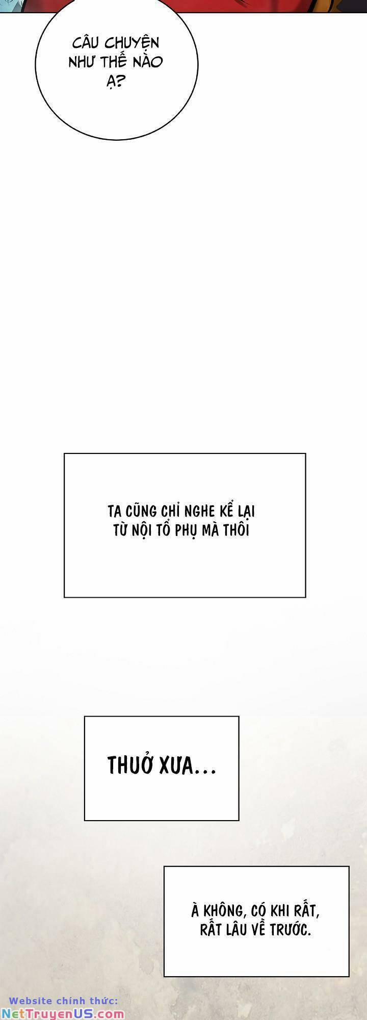 Lãng Tiên Kỳ Đàm 120 trang 47