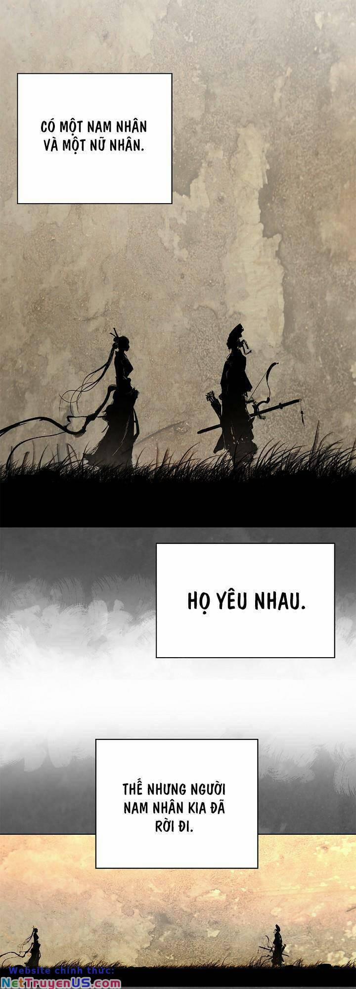 Lãng Tiên Kỳ Đàm 120 trang 48