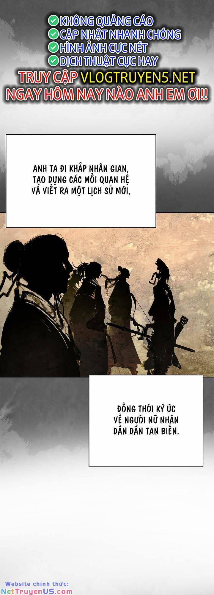 Lãng Tiên Kỳ Đàm 120 trang 49