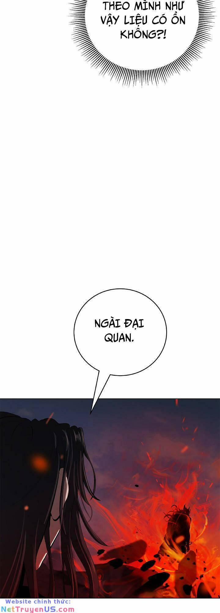 Lãng Tiên Kỳ Đàm 120 trang 5