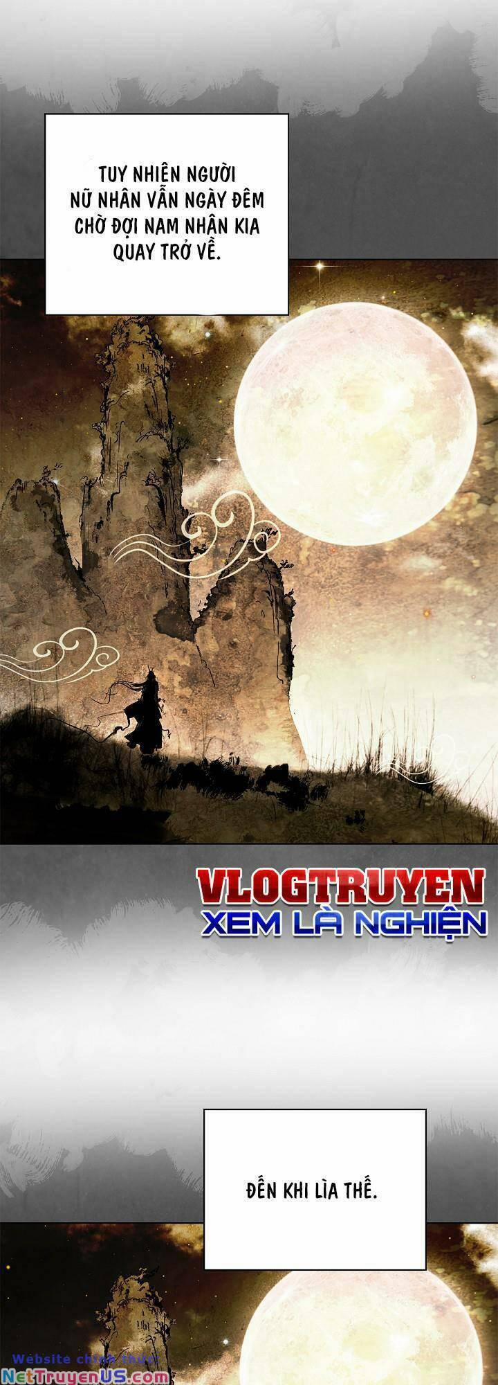 Lãng Tiên Kỳ Đàm 120 trang 50