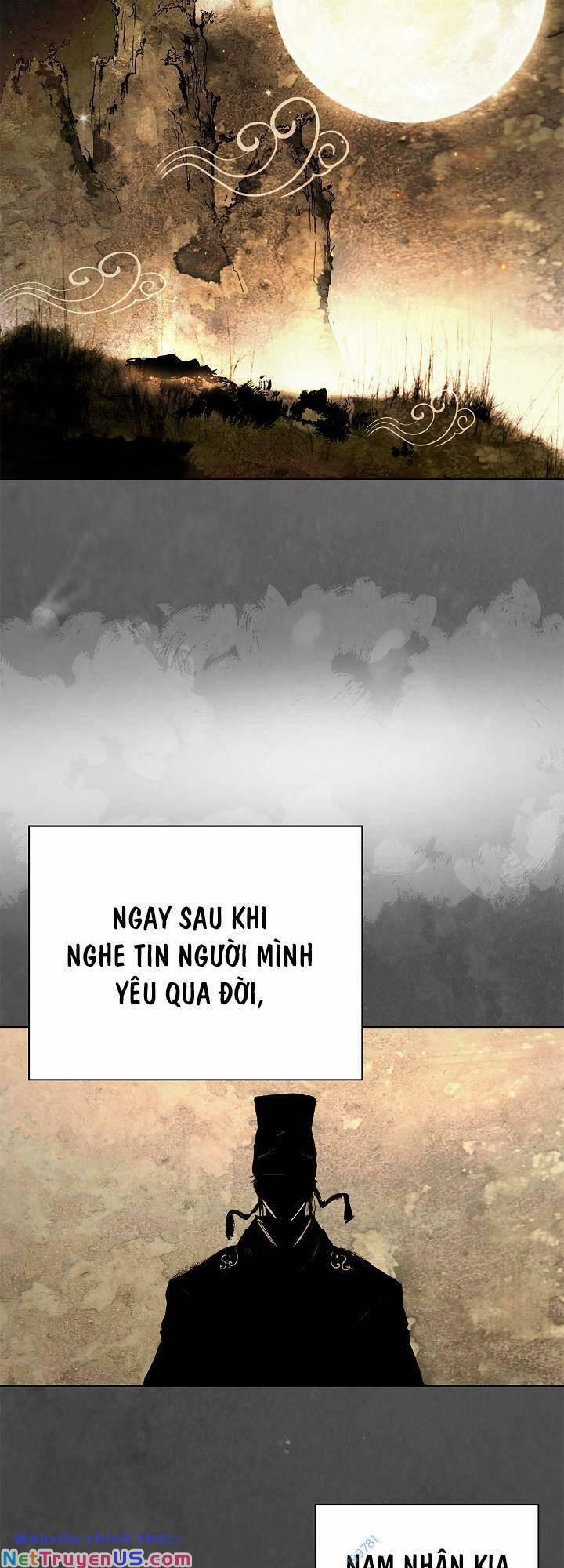 Lãng Tiên Kỳ Đàm 120 trang 51