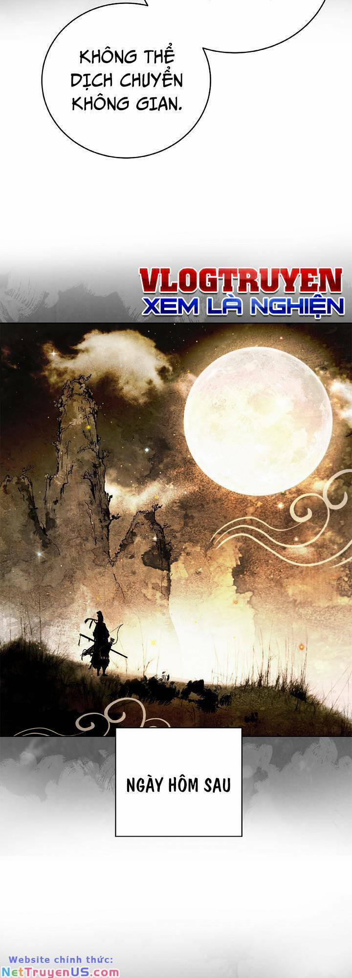 Lãng Tiên Kỳ Đàm 120 trang 57