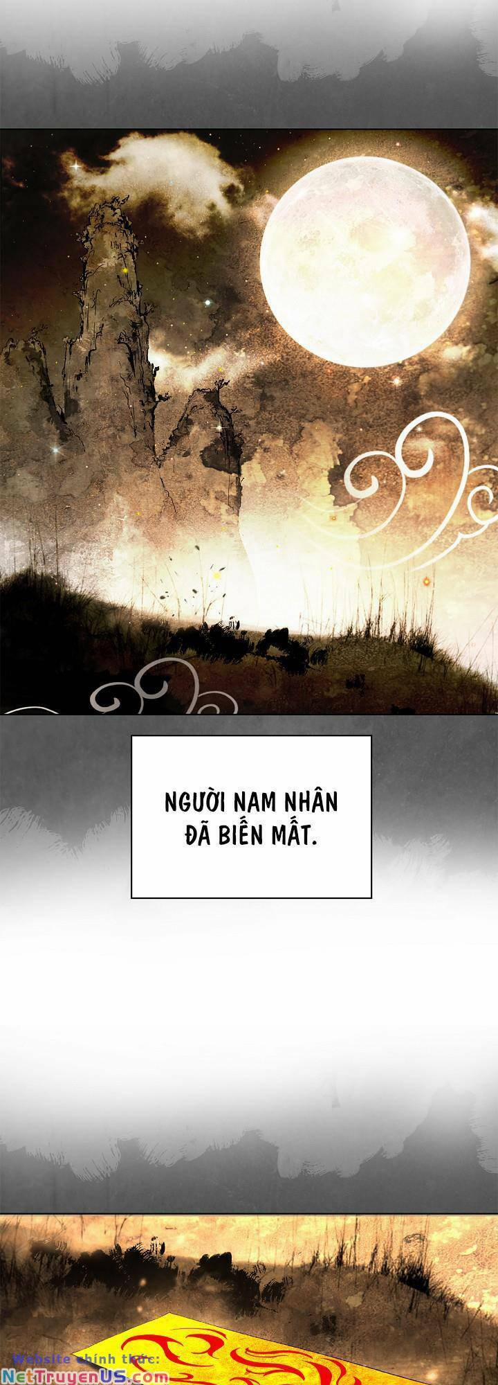 Lãng Tiên Kỳ Đàm 120 trang 58