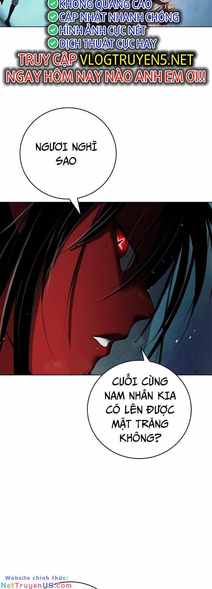 Lãng Tiên Kỳ Đàm 120 trang 60