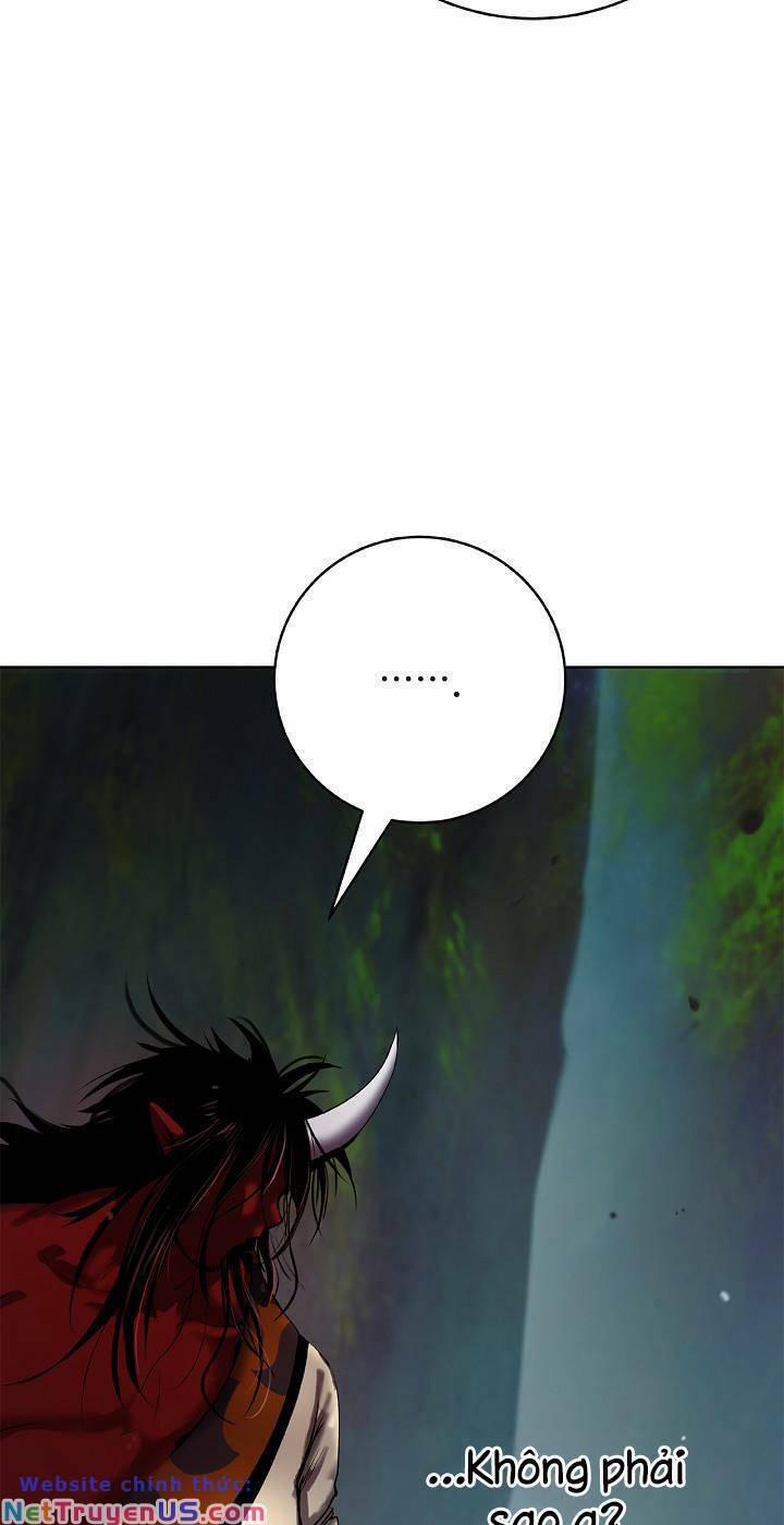 Lãng Tiên Kỳ Đàm 120 trang 64