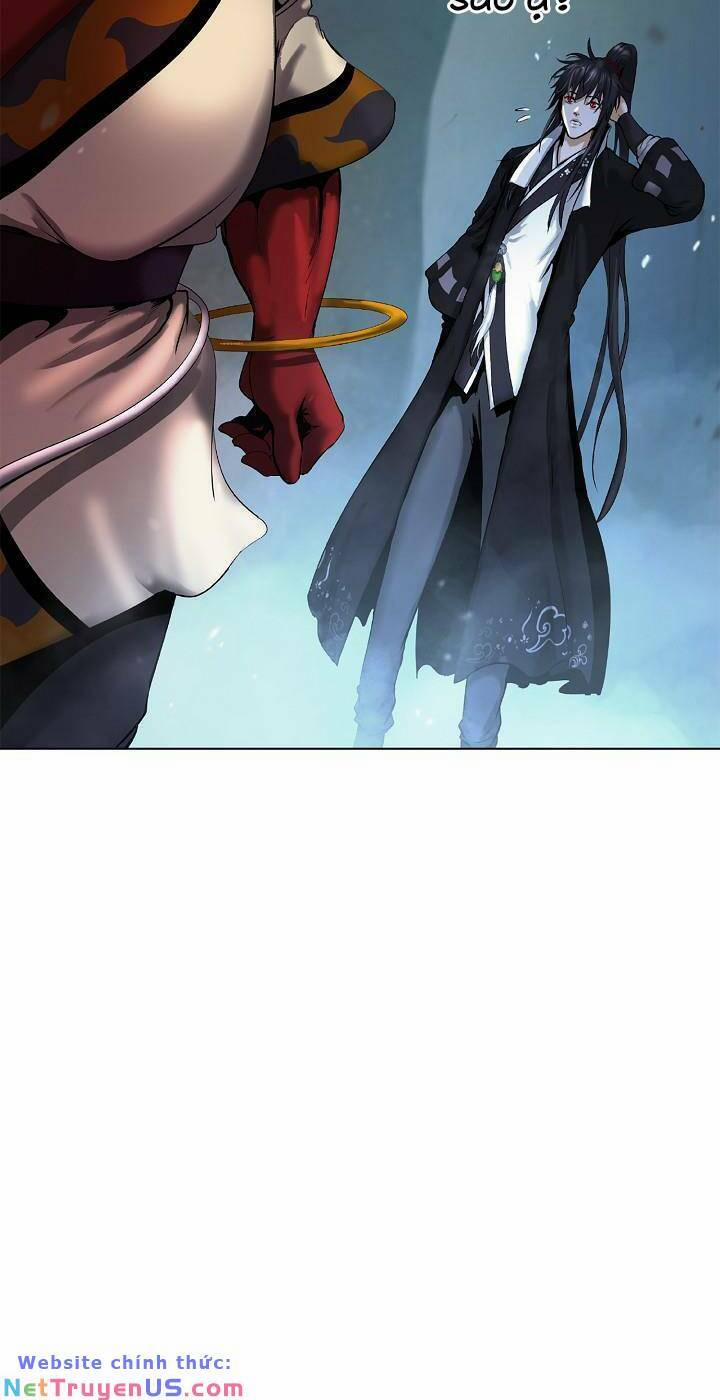 Lãng Tiên Kỳ Đàm 120 trang 65