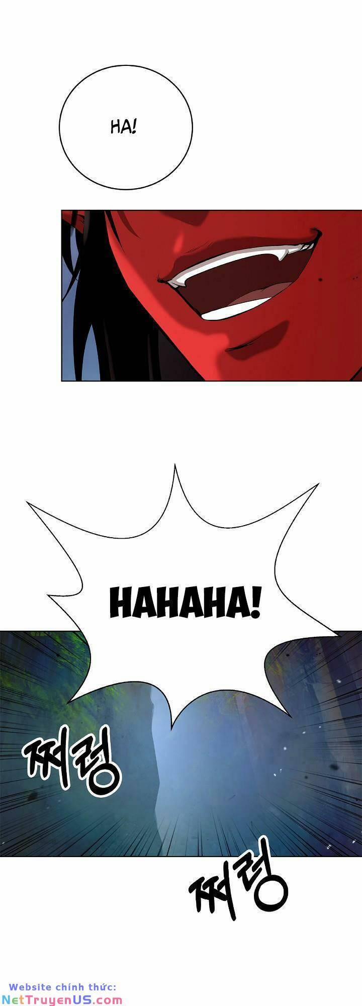 Lãng Tiên Kỳ Đàm 120 trang 66