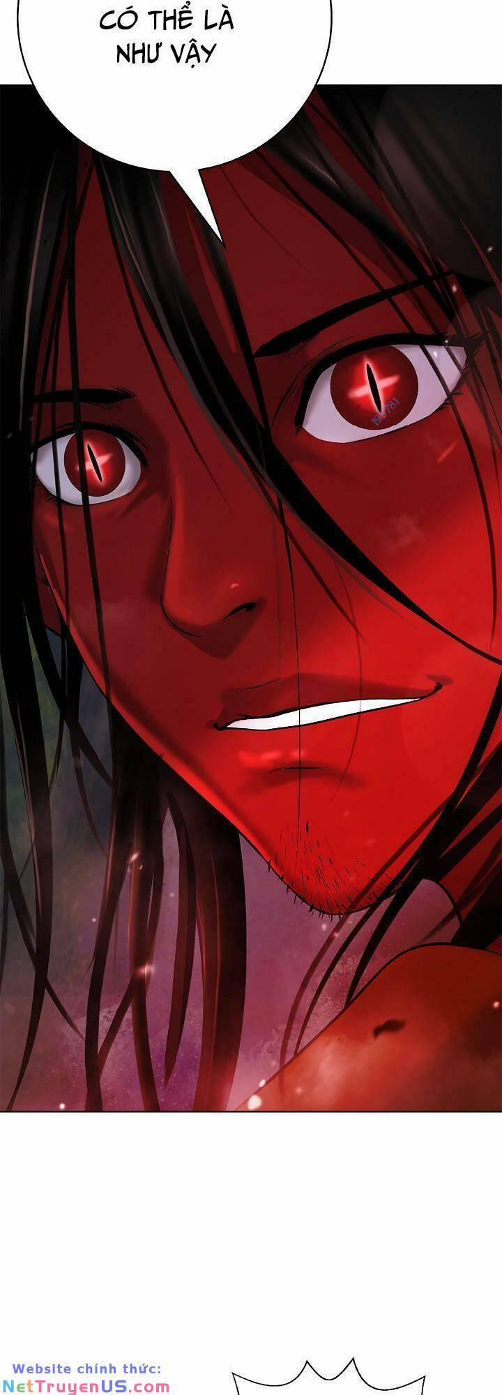 Lãng Tiên Kỳ Đàm 120 trang 68