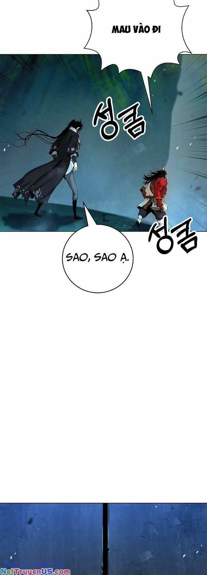 Lãng Tiên Kỳ Đàm 120 trang 69