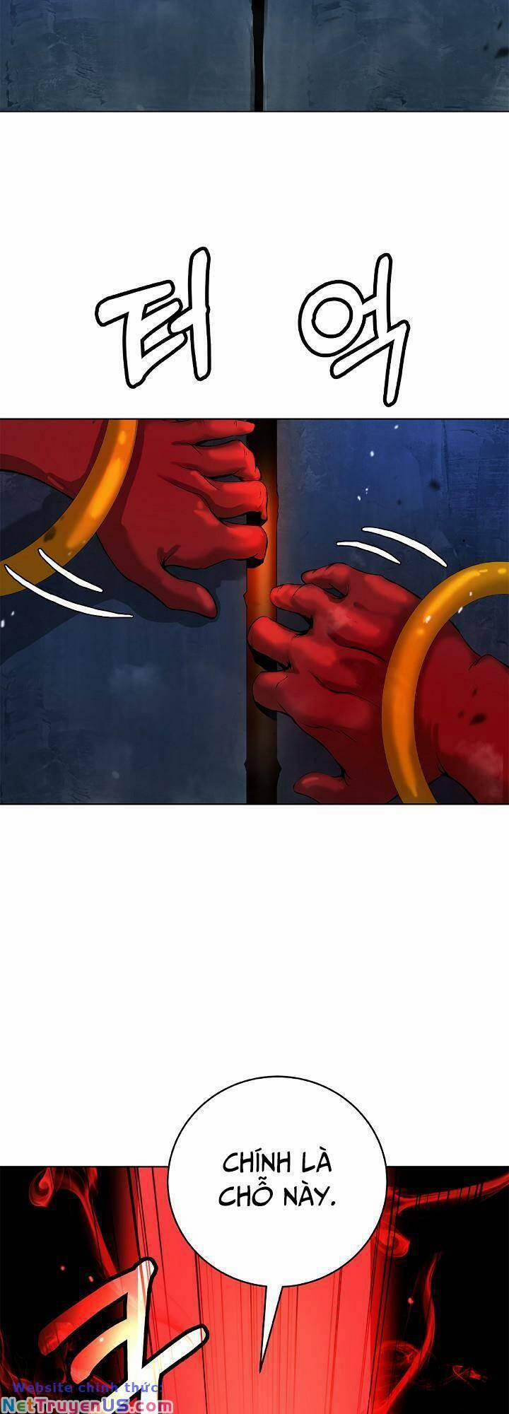 Lãng Tiên Kỳ Đàm 120 trang 70