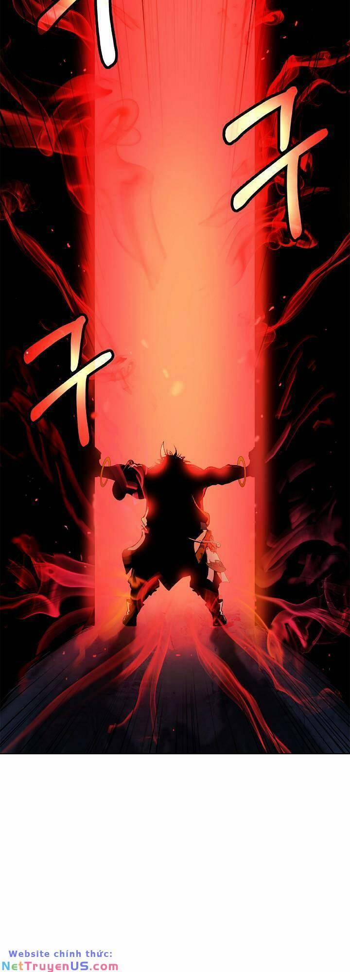 Lãng Tiên Kỳ Đàm 120 trang 71