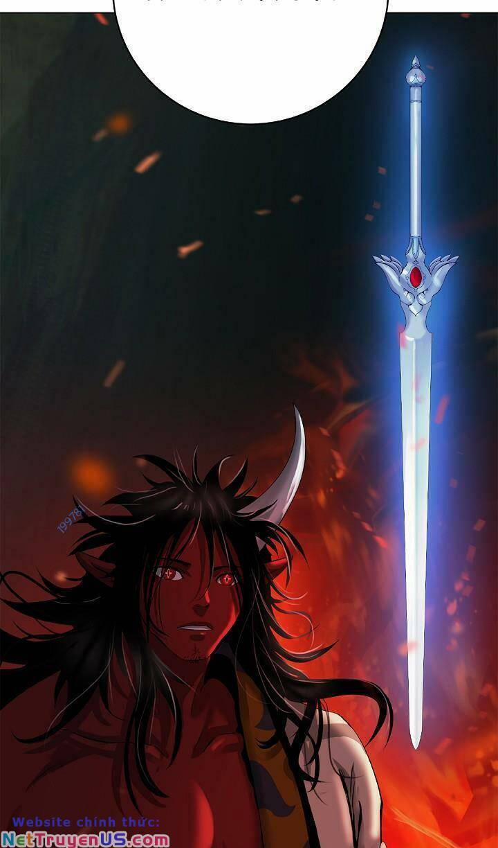 Lãng Tiên Kỳ Đàm 120 trang 74