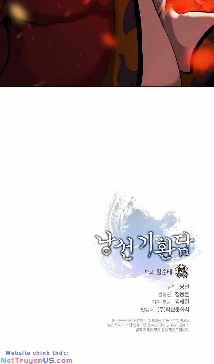 Lãng Tiên Kỳ Đàm 120 trang 75