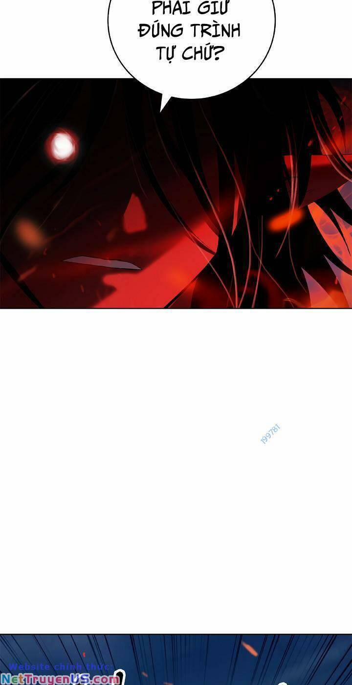 Lãng Tiên Kỳ Đàm 120 trang 9