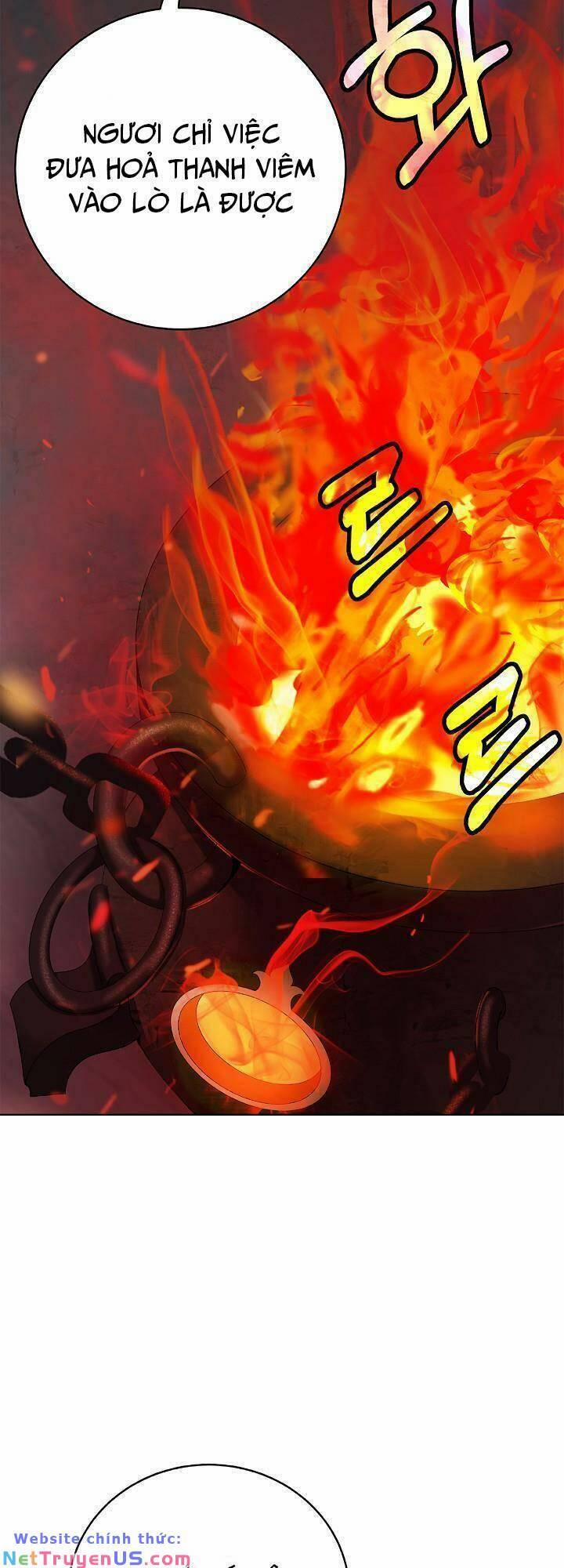 Lãng Tiên Kỳ Đàm 121 trang 1