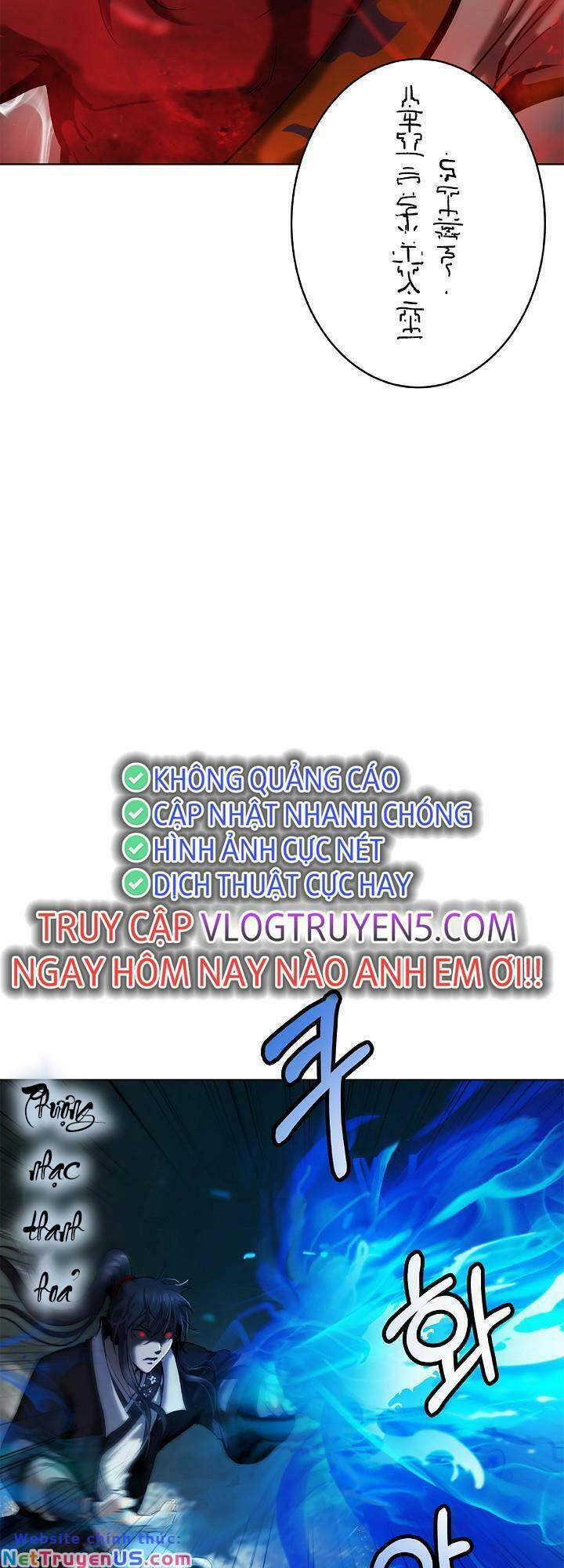 Lãng Tiên Kỳ Đàm 121 trang 11