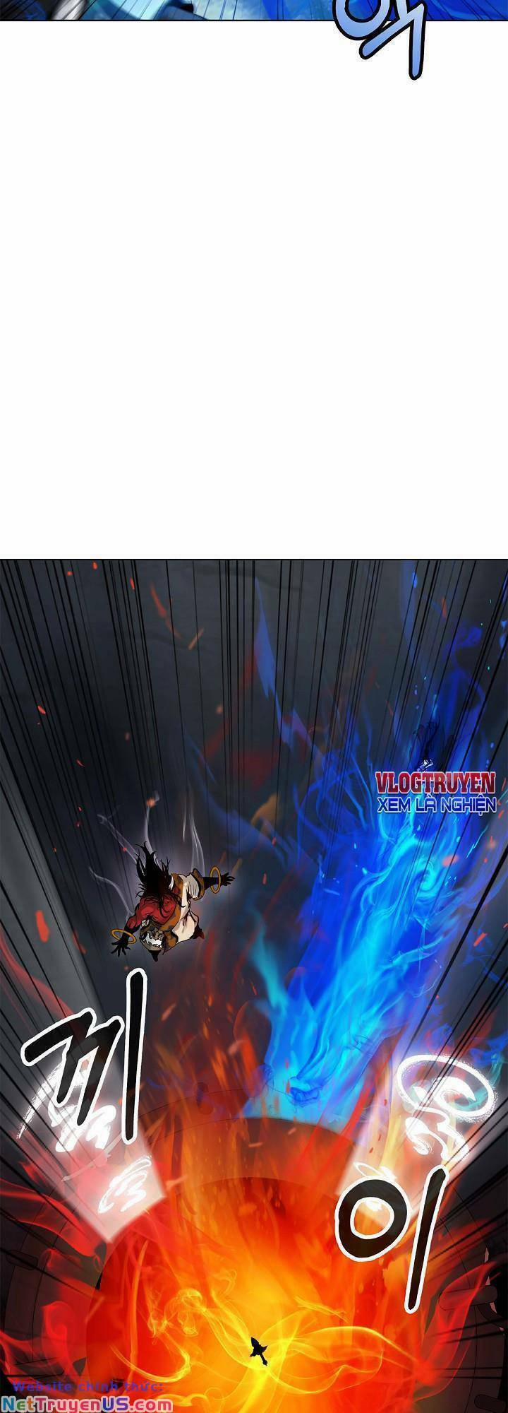 Lãng Tiên Kỳ Đàm 121 trang 12