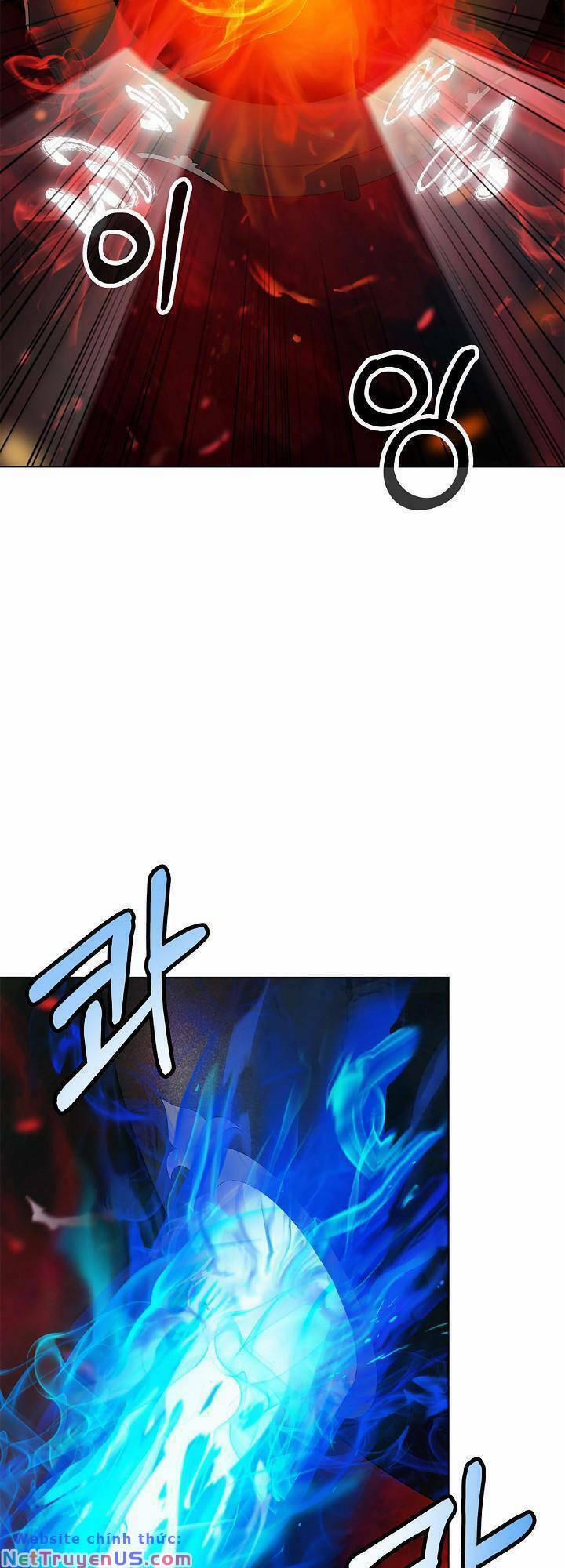 Lãng Tiên Kỳ Đàm 121 trang 13